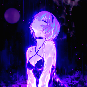 Hazy Memory (Slowed)