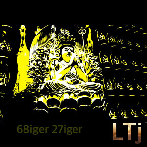 Welcome (Unplugged Live)