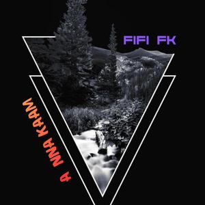 A NINA KAAM