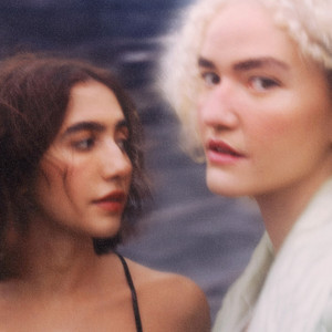 Eu, você, ele e ela