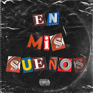En Mis Sueños
