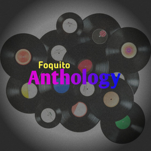Anthology