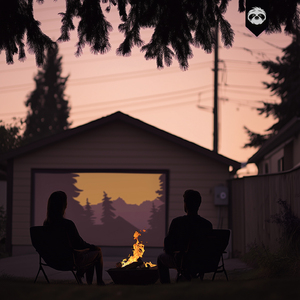 all the memories we've yet to make