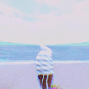 DreamSky
