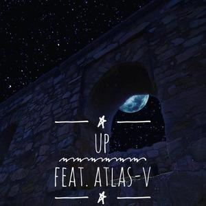 Up