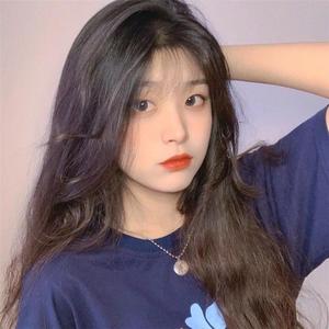 Because Of You(抖音完整版)