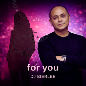 For You
