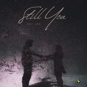 One Call