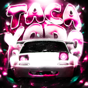 TACA XODÓ