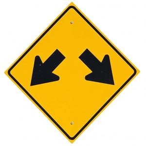 Fork in the Rd (feat. Ricky Rogers & IllTac)