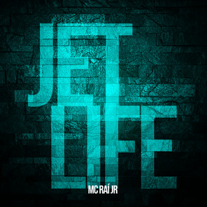Jetlife