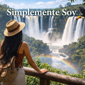 Simplemente Soy