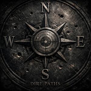 DOWNTOWN DON'T SLEEP