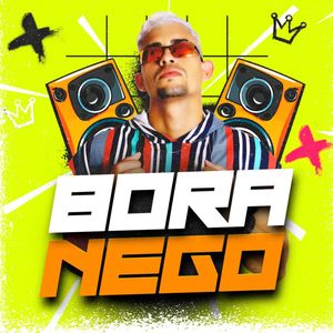 Bora Nego