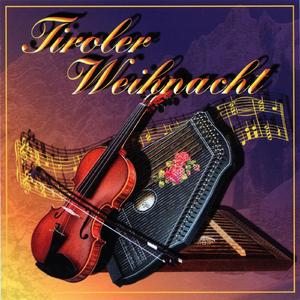 Alle Jahre um die Zeit