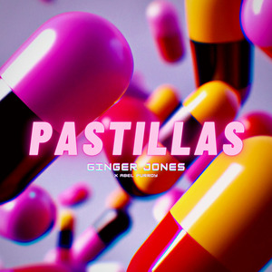Pastillas