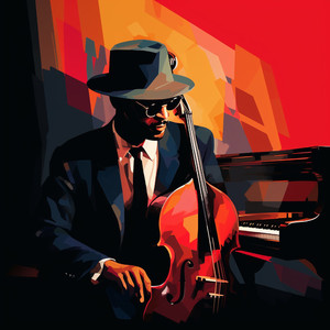 Downtown Jazz Stylish Tunes