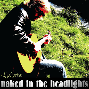 Ernest (...the Importance of Being)