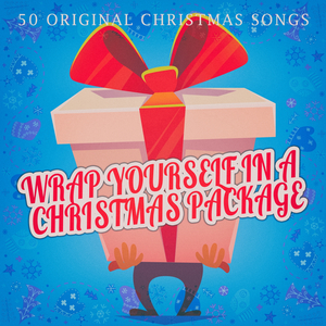 The Holly and the Ivy (24 Bit Remastered)