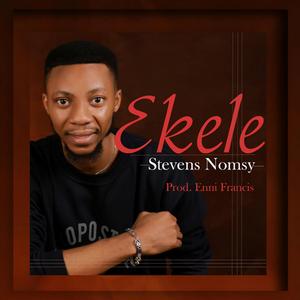 Ekele