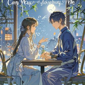 可不可以不回避