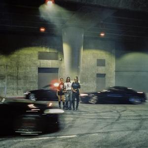 rock that body x outside