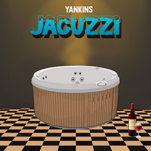 Jacuzzi