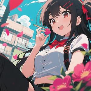 其实我偷偷去过你的婚礼 (Cover 拾三三)