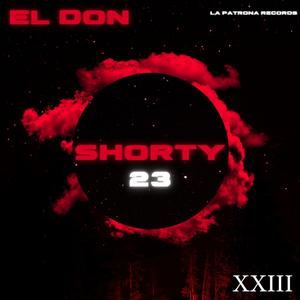 Shorty 23