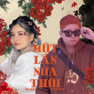 Môt Lần Nữa Thôi