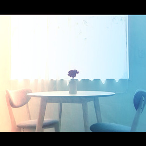 走馬灯 (feat. ろ灯)