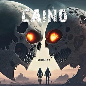 Caino