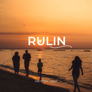 Rulin