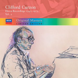 Piano Quintet in A Op.81:2. Dumka (Andante con moto)