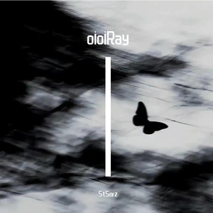 便觉眼前生意满