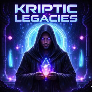 Midnight at the Hollow Gate