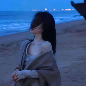 是我还不够好