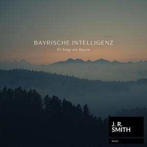 Wirtshaus California