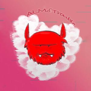 SWEET BEAST♡甜蜜怪兽~~~(Prod.Furyl)