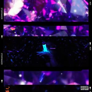 Sulong (feat. VS Jahron, Da Kidd & SauceyyNykoo)