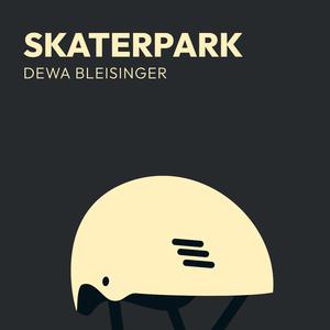 Skaterpark