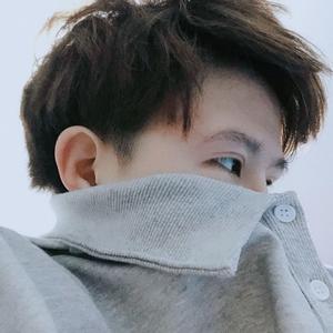 寂寞的恋人啊