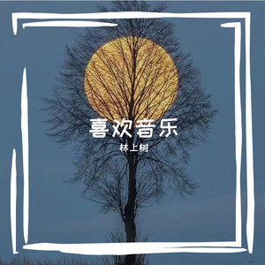 《你眼中摇晃的星河之梦》