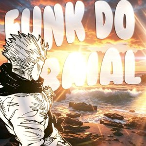 FUNK DO PRAIAL