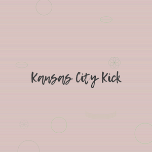Kansas City Kick