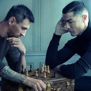 Futbol Łączy Świat | Piłkarskie Gwiazdy