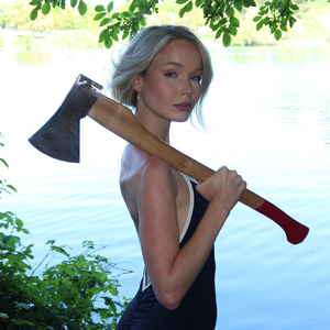 Holzfäller