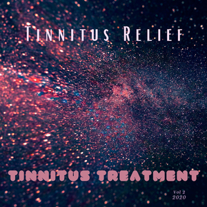 Tinnitus Therapy 6