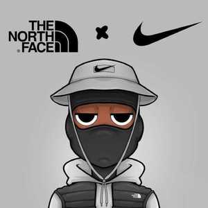 Putaria Não Putaria Sim