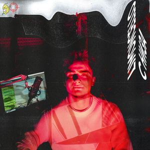 С низа (Prod. by KENSHI)